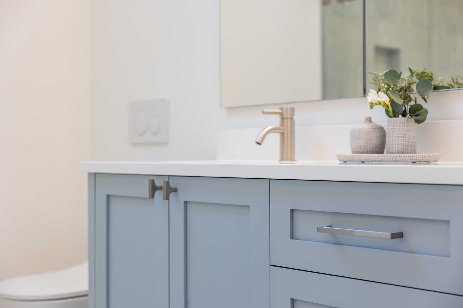 wade_3506 Kitsilano Residence | Vancouver Interior Design | Hungerford Interior Design | Hungerford Interor Design