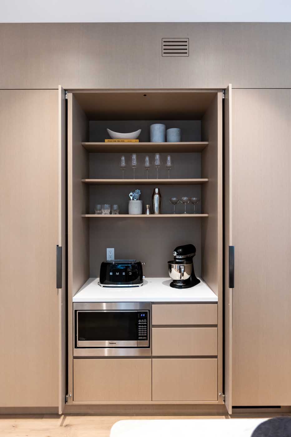 wade_3617 Arbutus Ridge Residence | Vancouver Interior Design | Hungerford Interior Design | Hungerford Interor Design