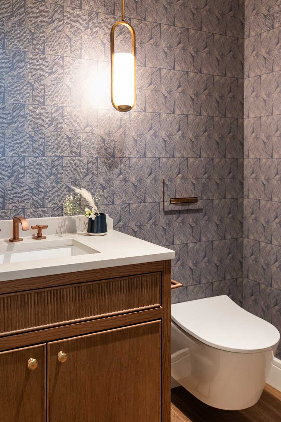 wade_3739 Kitsilano Residence | Vancouver Interior Design | Hungerford Interior Design | Hungerford Interor Design