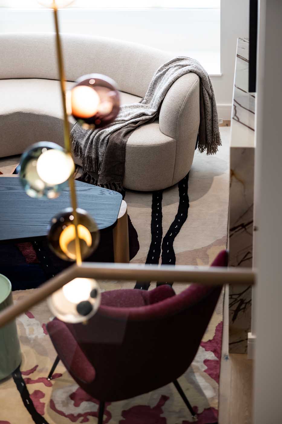 wade_3506 Arbutus Ridge Residence | Vancouver Interior Design | Hungerford Interior Design | Hungerford Interor Design
