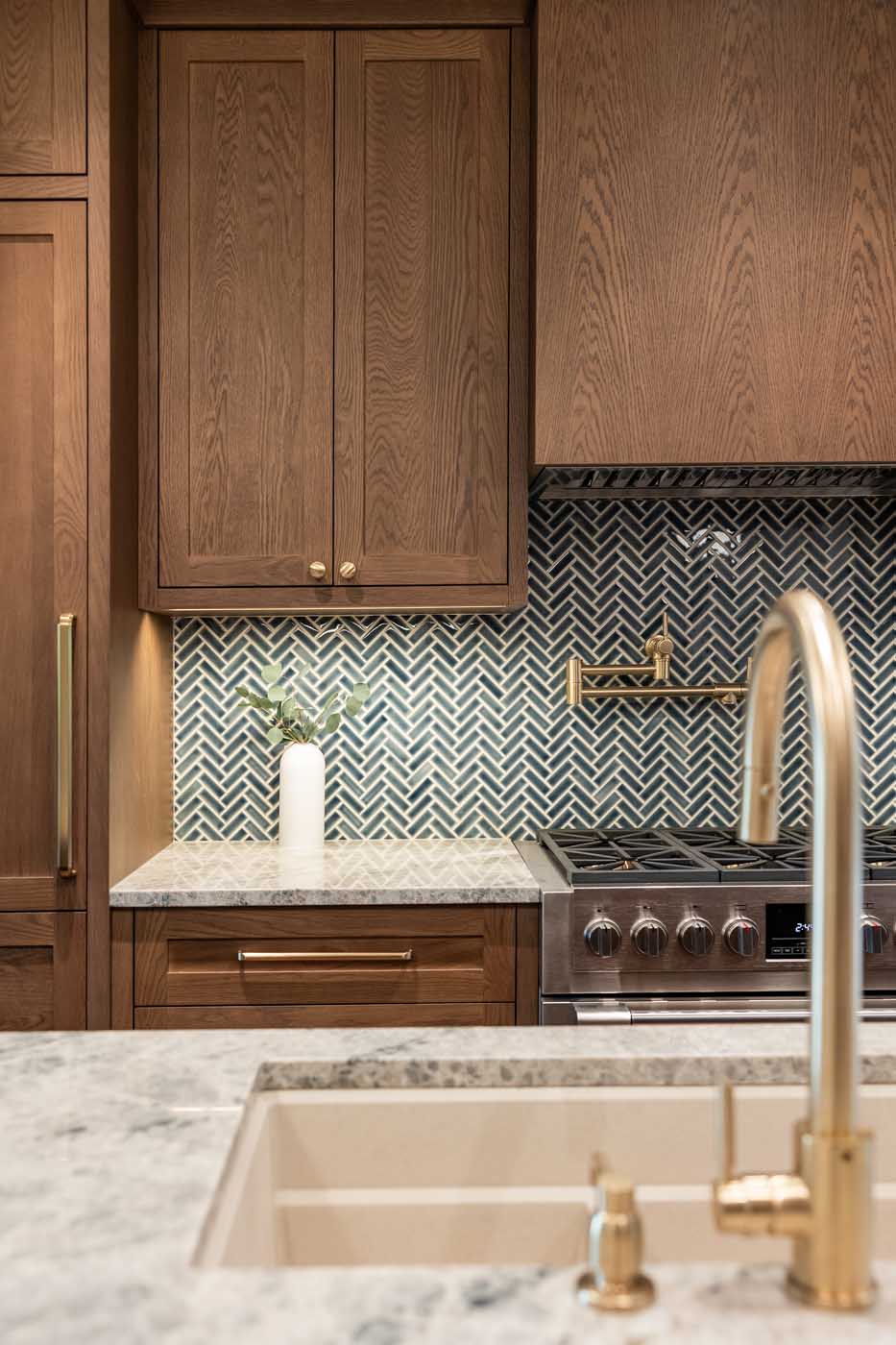 wade_3617 Kitsilano Residence | Vancouver Interior Design | Hungerford Interior Design | Hungerford Interor Design