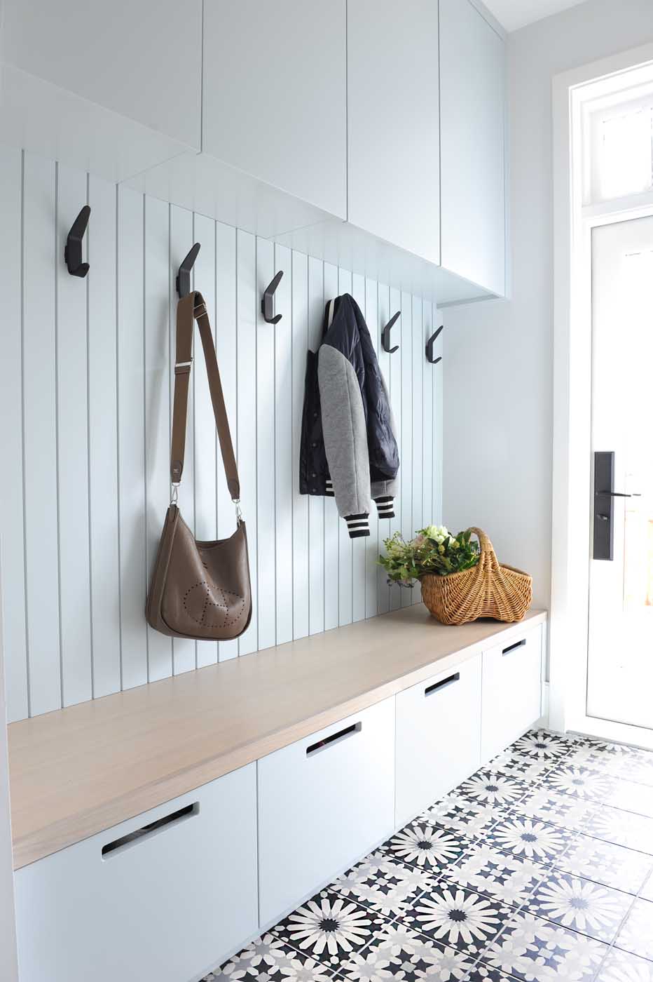 wade_3739 Shaughnessy Tudor Residence | Vancouver Interior Design