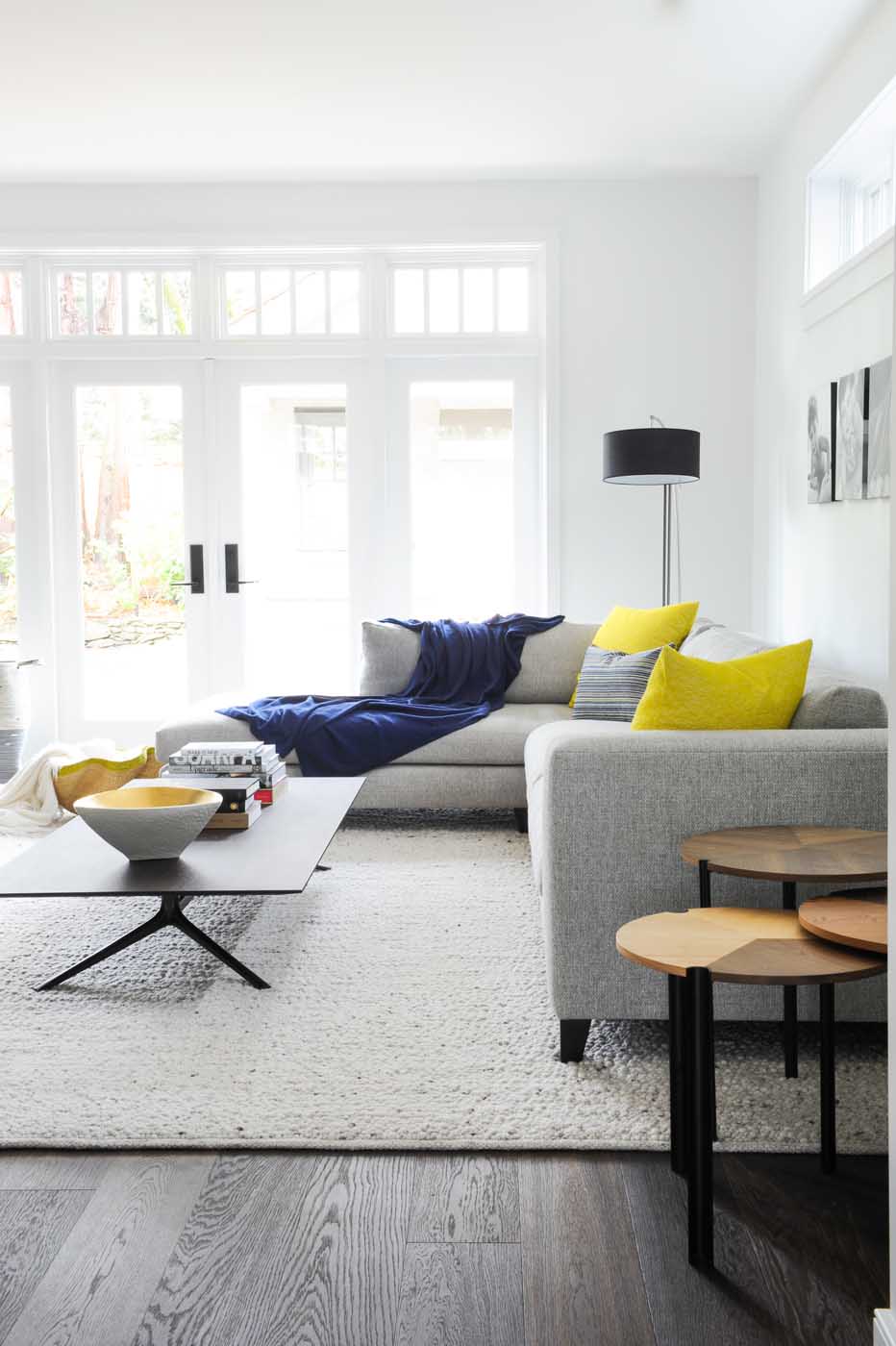 wade_3577 Shaughnessy Tudor Residence | Vancouver Interior Design
