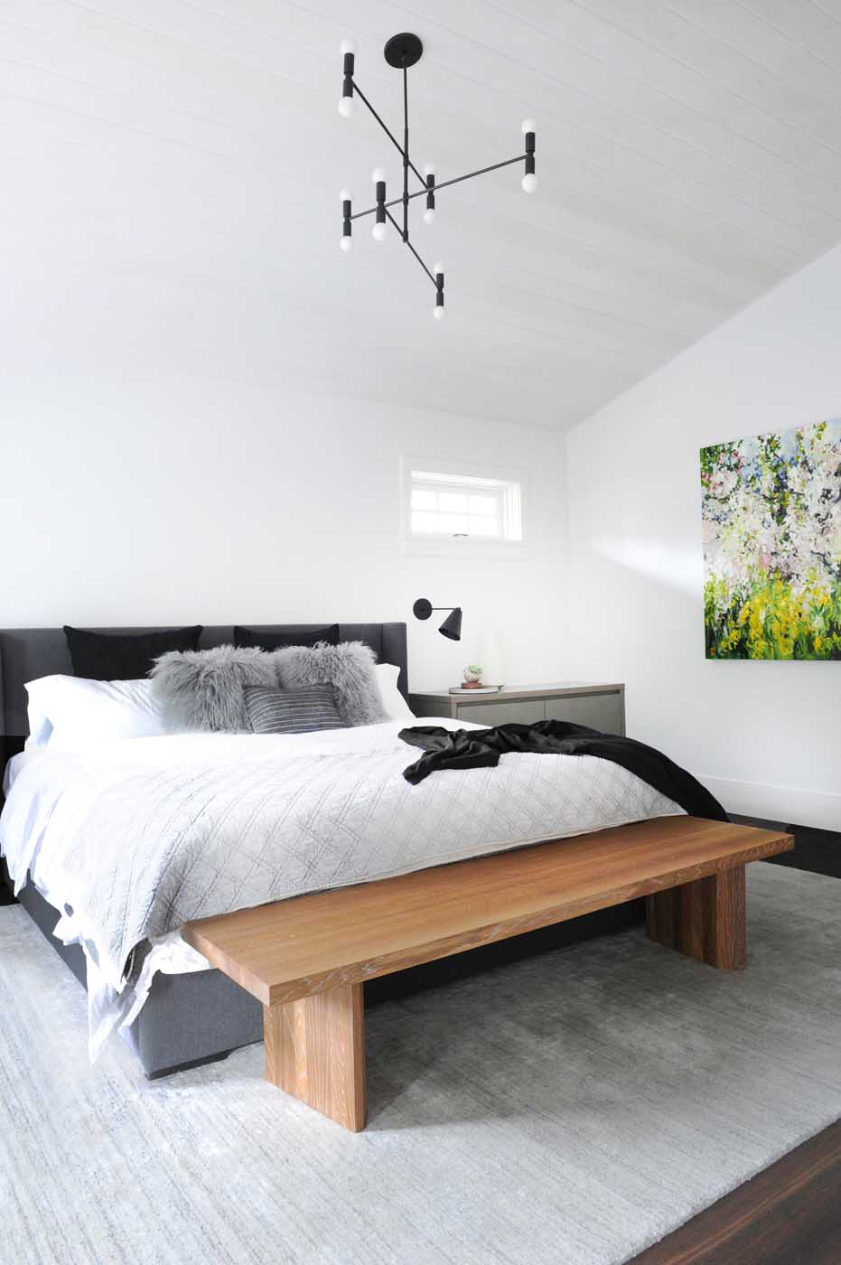 Shaughnessy Tudor Residence | Vancouver Interior Design