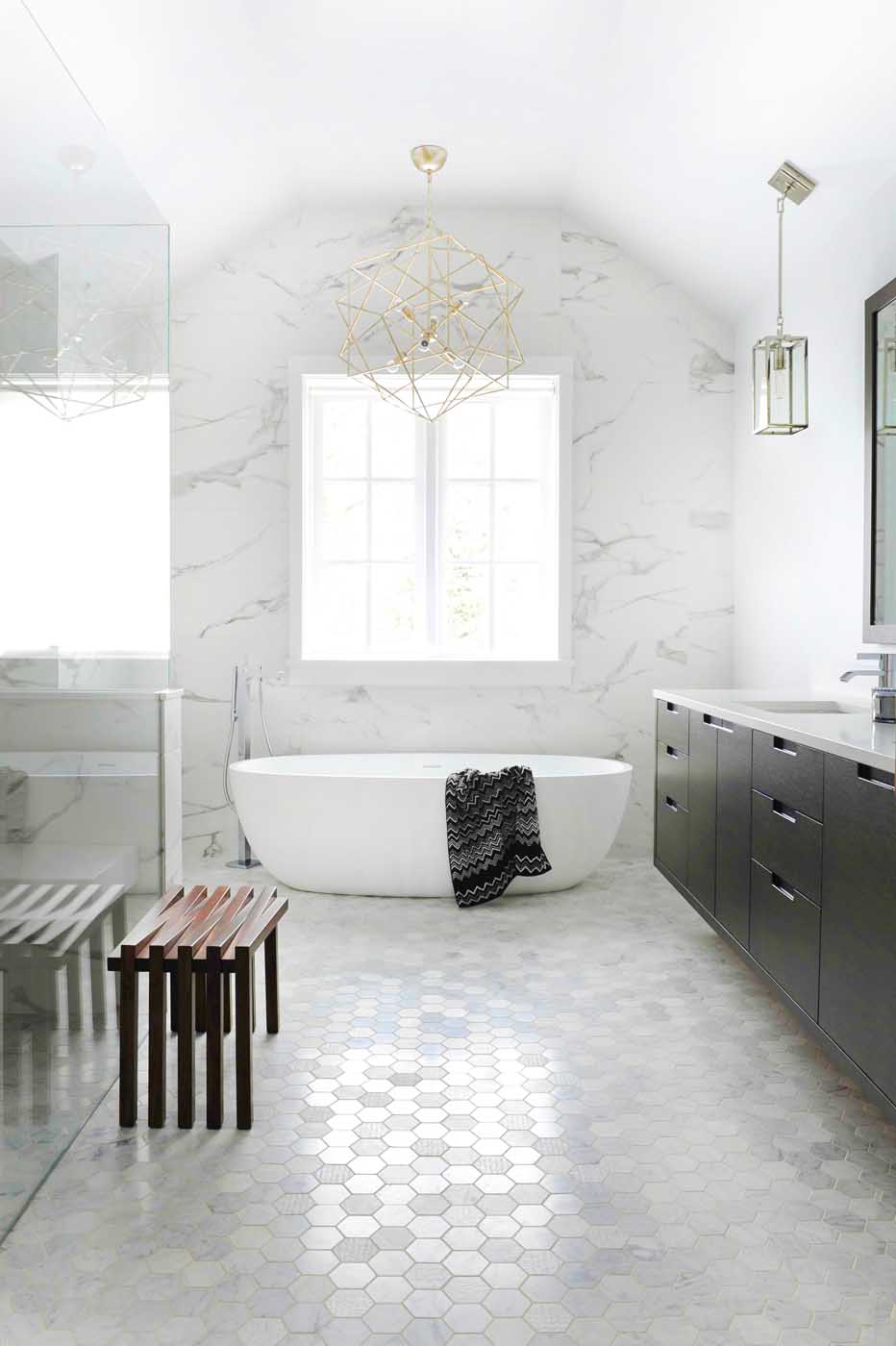 wade_3617 Shaughnessy Tudor Residence | Vancouver Interior Design