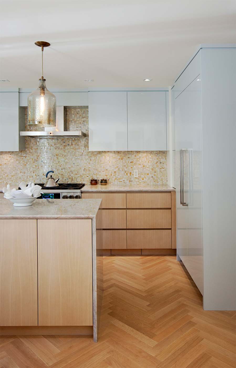 wade_3739 Shaughnessy Townhouse | Vancouver Interior Design | Hungerford Interior Design | Hungerford Interor Design