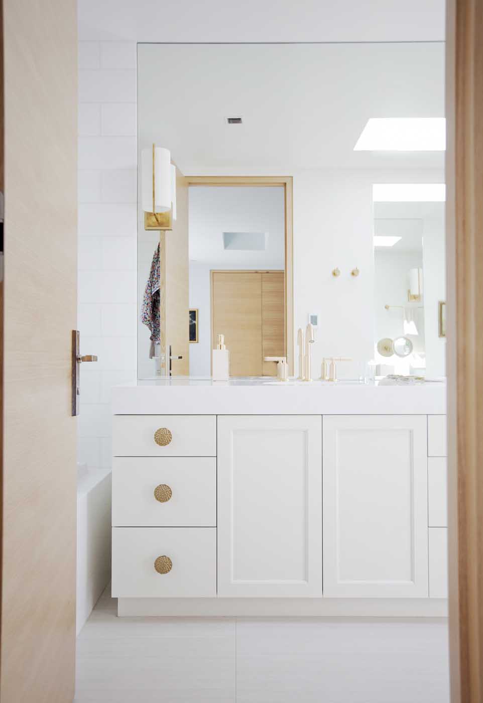 wade_3617 Shaughnessy Townhouse | Vancouver Interior Design | Hungerford Interior Design | Hungerford Interor Design