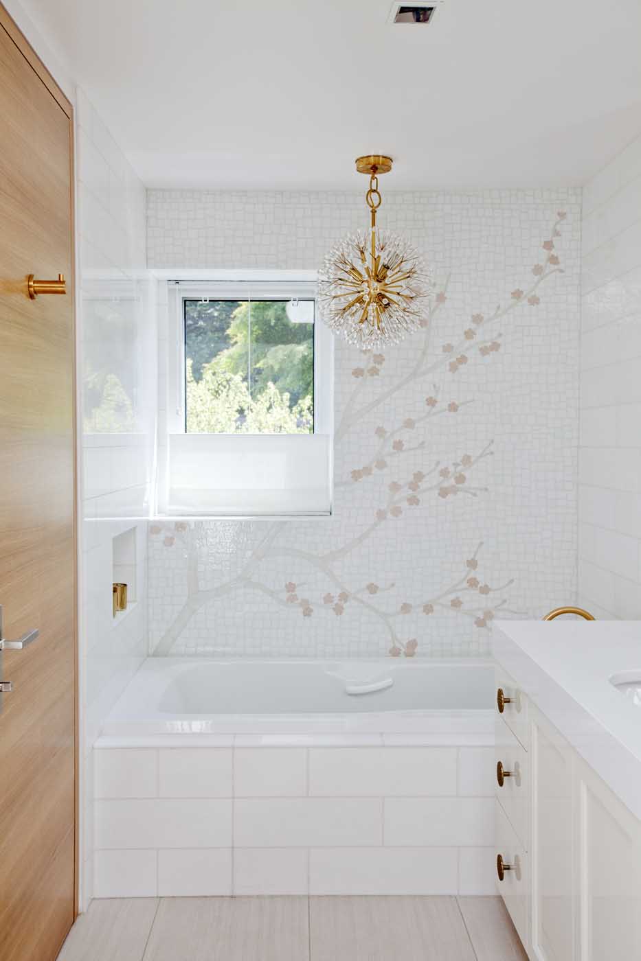 wade_3506 Shaughnessy Townhouse | Vancouver Interior Design | Hungerford Interior Design | Hungerford Interor Design