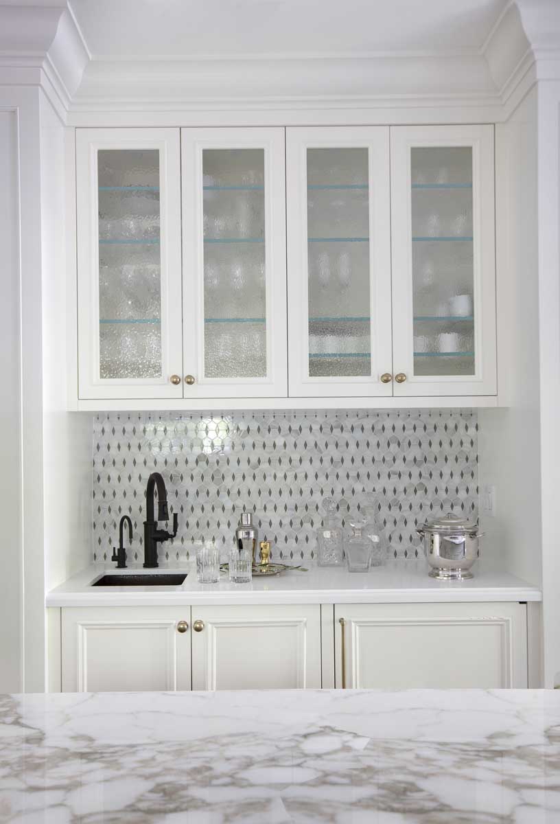 wade_3506 Hungerford Interior Design | Vancouver Interior Design