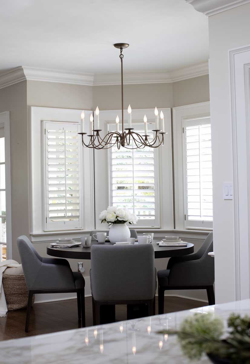 wade_3617 Hungerford Interior Design | Vancouver Interior Design
