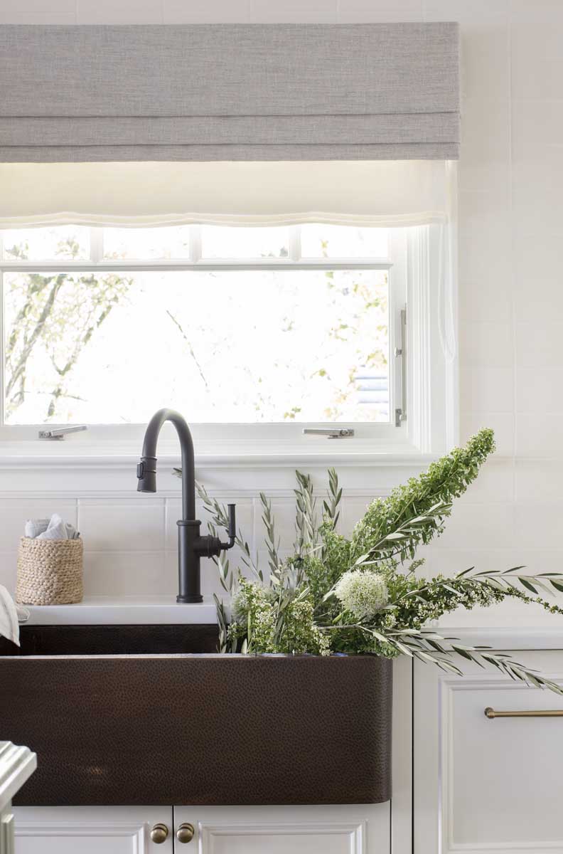 wade_3739 Hungerford Interior Design | Vancouver Commercial Interior Design