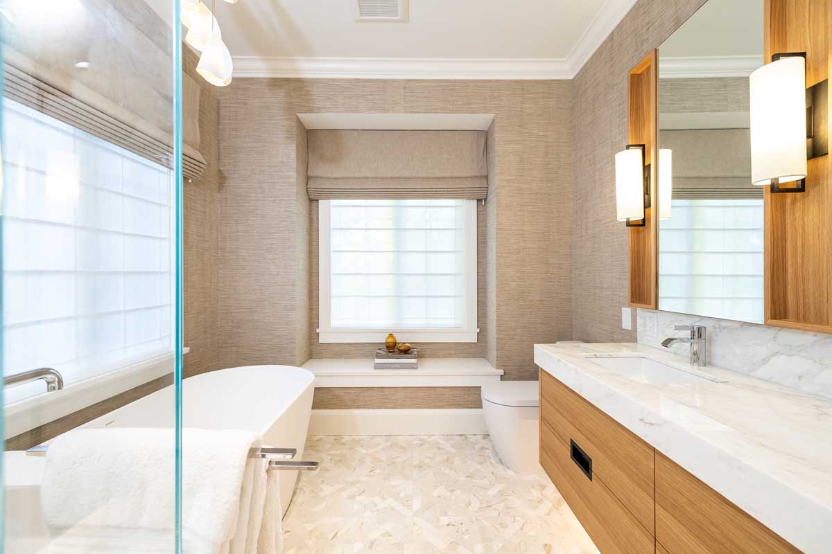 wade_3617 Hungerford Interior Design | Interior Design Vancouver
