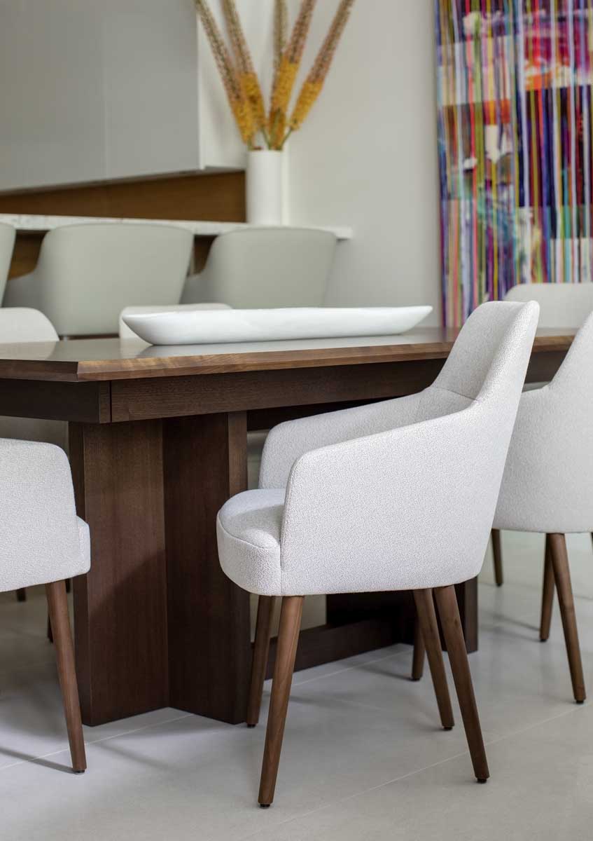 Hungerford Interior Design | Interior Design Vancouver