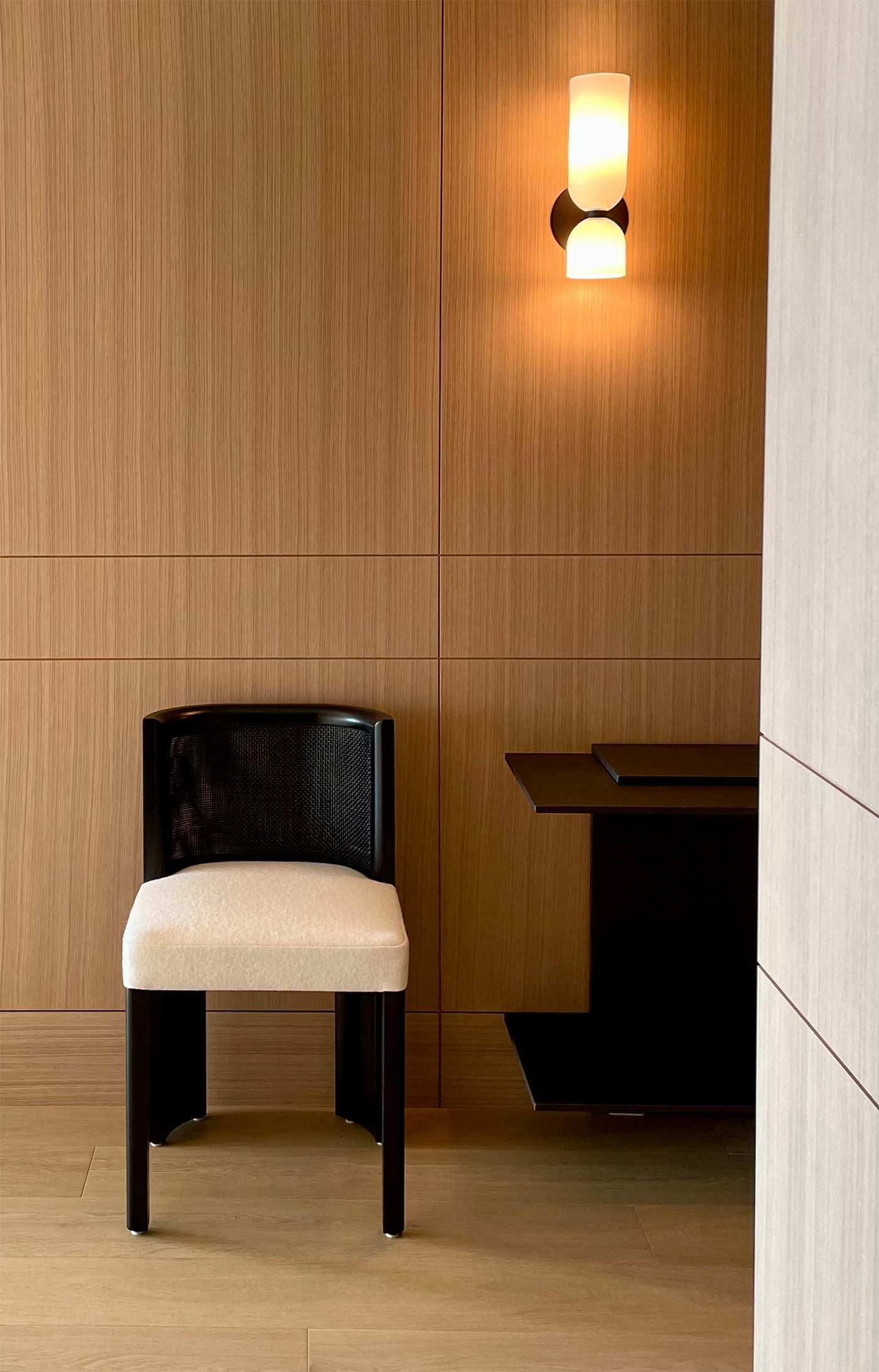 Residential Interior Design | Various Projects