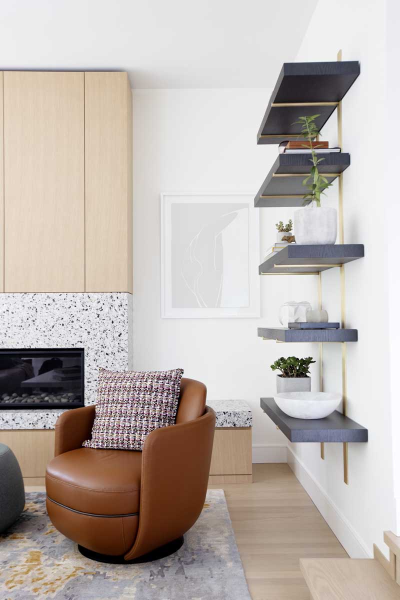 wade_3739 Hungerford Interior Design | Interior Design Vancouver