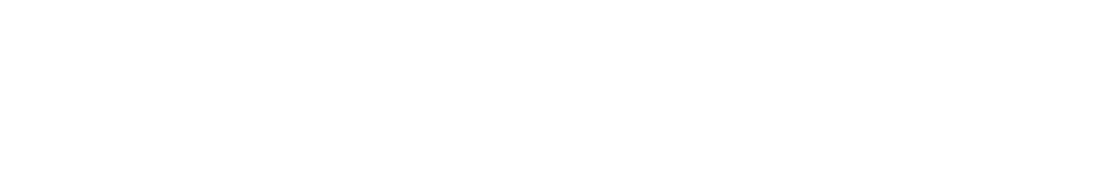 Hungerford Interior Design