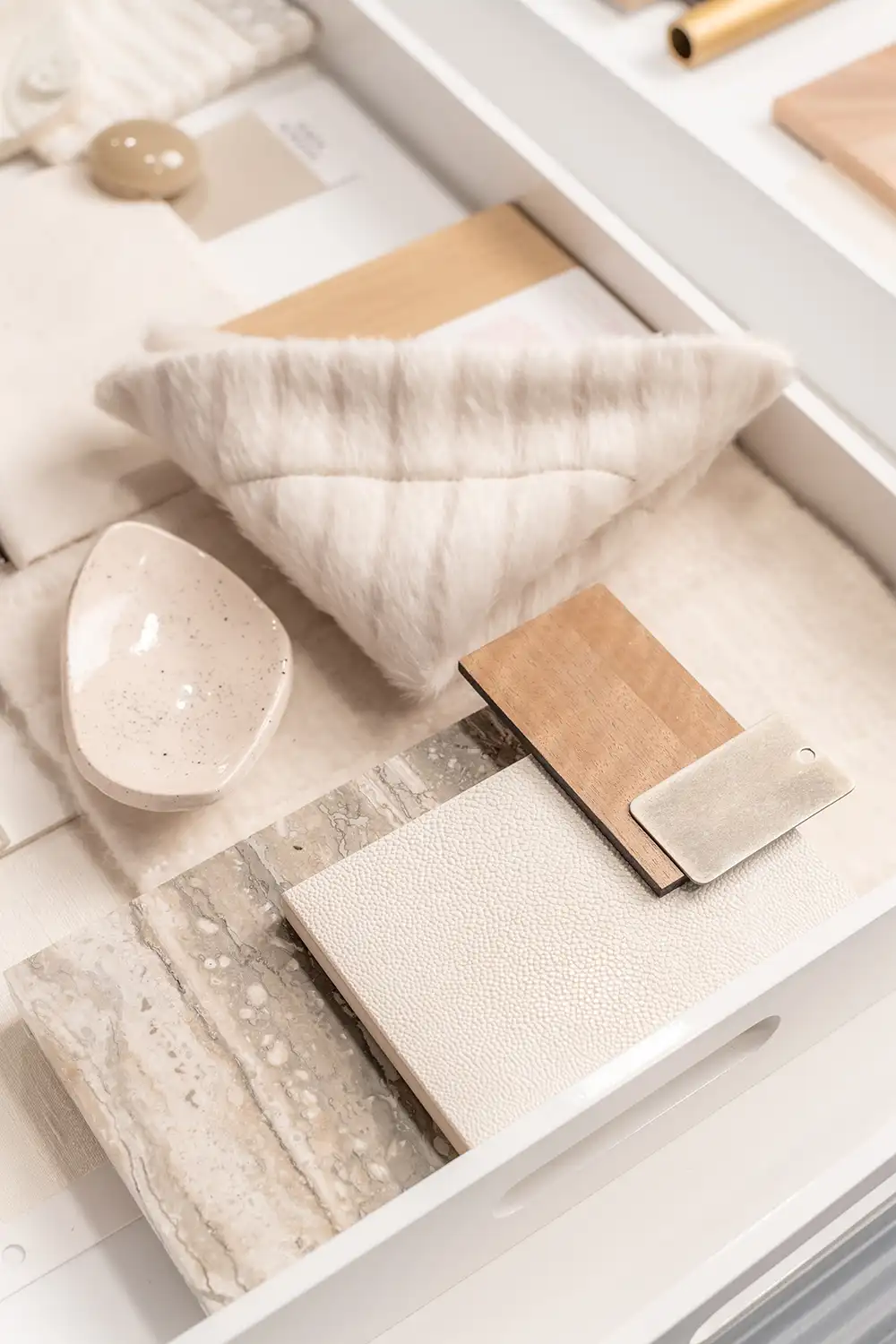 wade_3617 Hungerford Interior Design | Janie Hungerford | Vancouver Interior Design