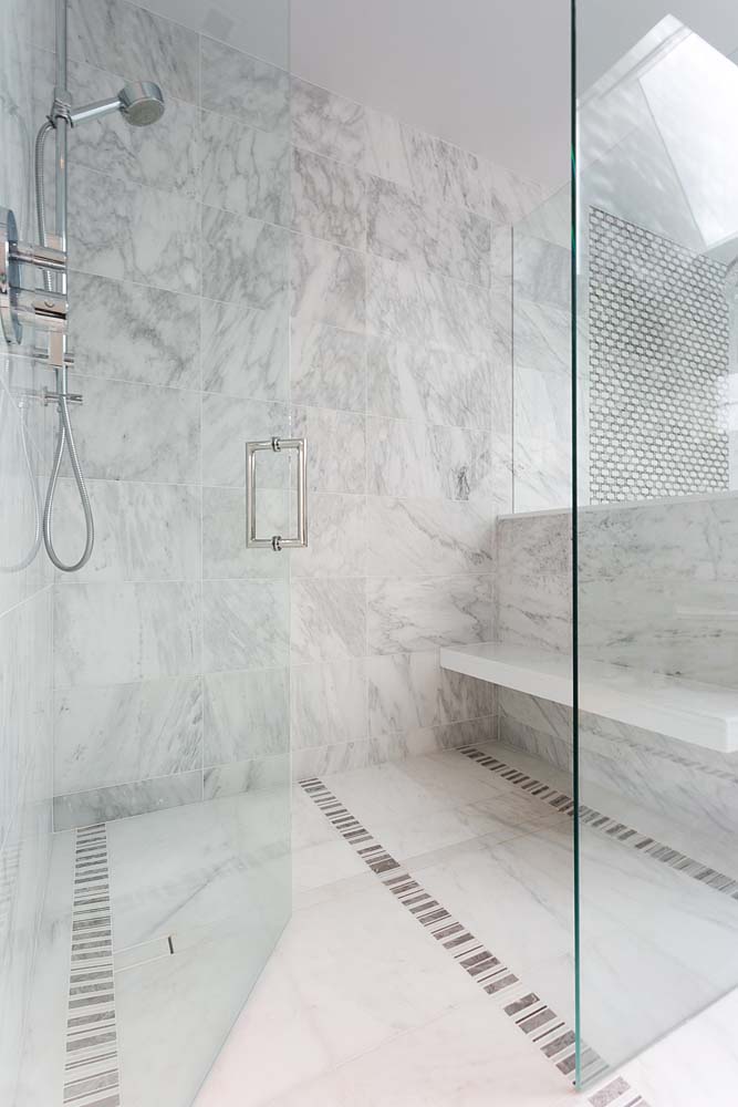 Residential Interior Design | Various Projects