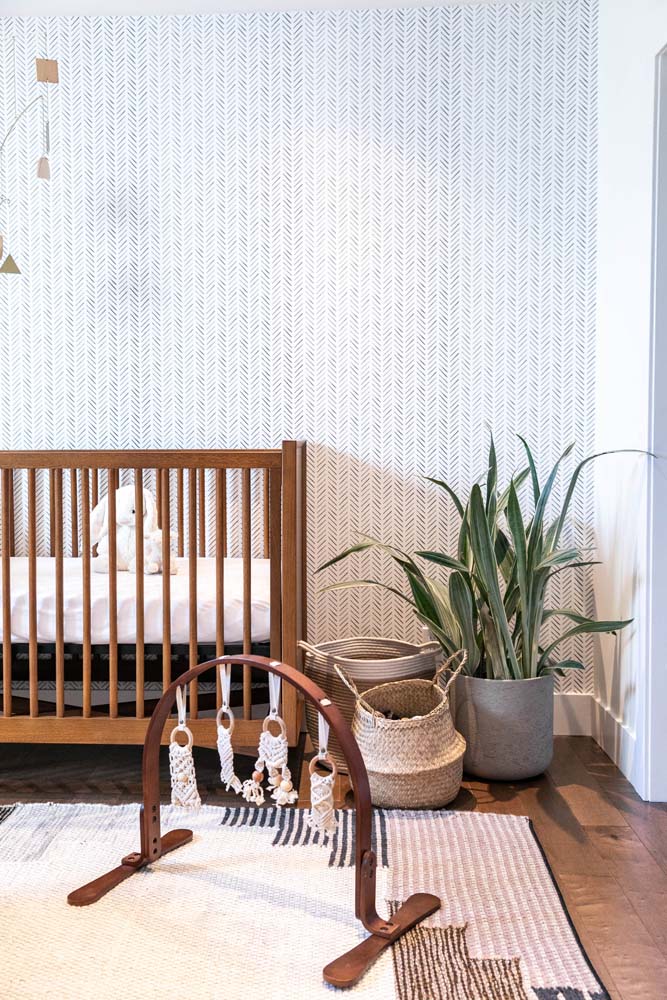 Residential Interior Design | Various Projects