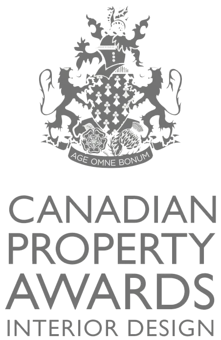 Canadian Property Awards