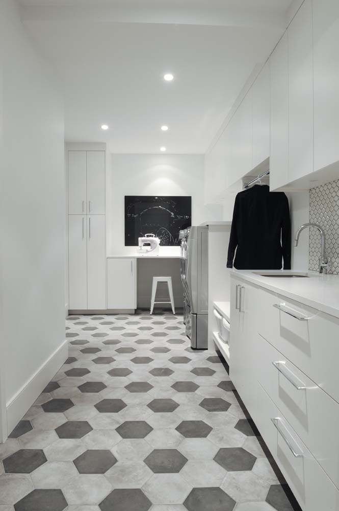 Residential Interior Design | Various Projects