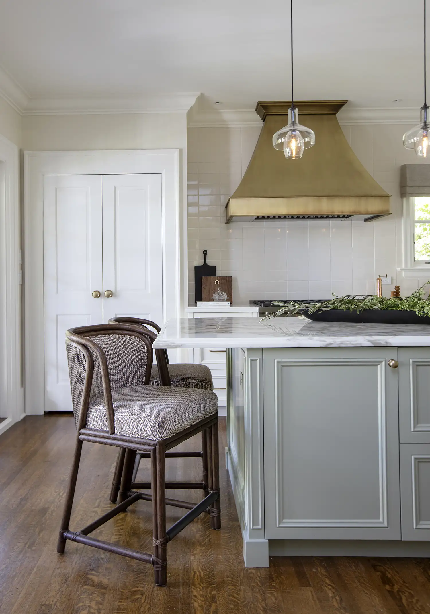 wade_3577 Hungerford Interior Design | Vancouver Interior Design | Shaughnessy French Country Residence