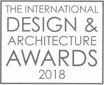 International Design & Architecture Awards