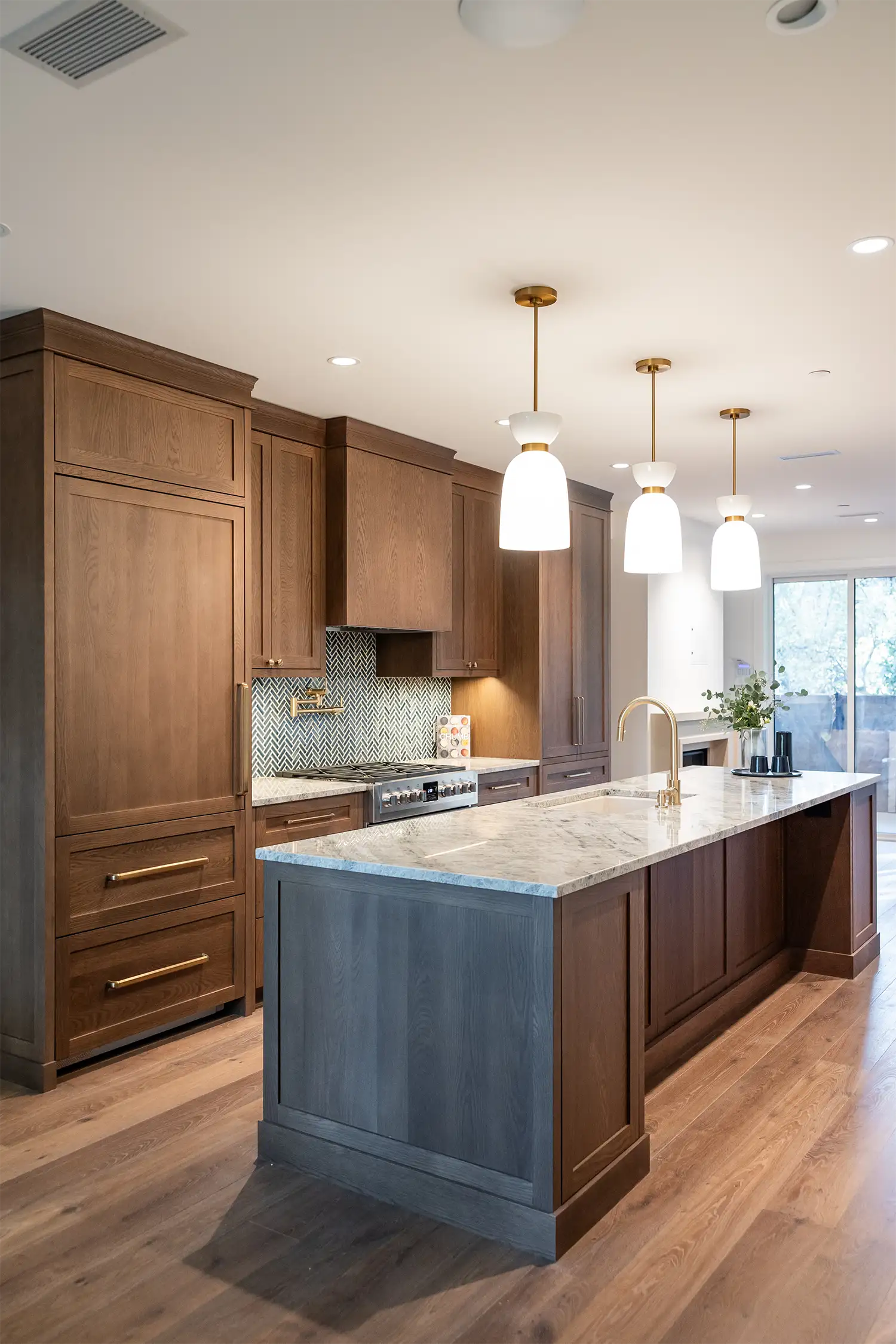 wade_3506 Kitsilano Residence | Vancouver Interior Design | Hungerford Interior Design | Hungerford Interior Design