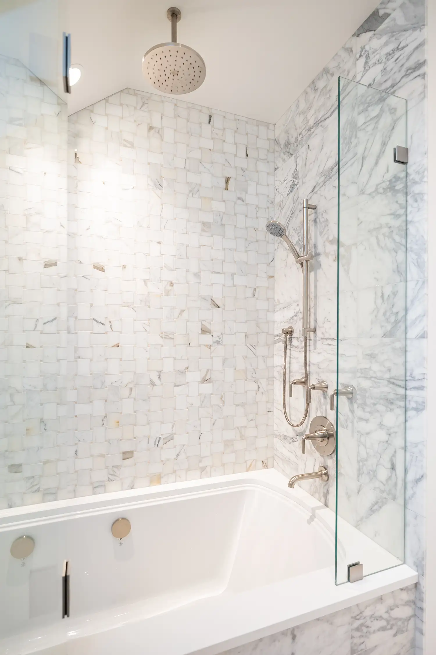 wade_3617 Kitsilano Residence | Vancouver Interior Design | Hungerford Interior Design