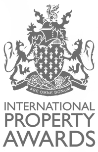 International Property Awards Nominee
