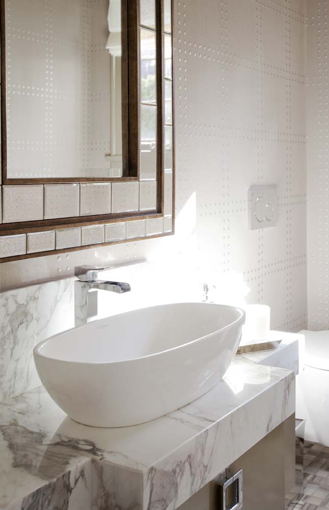Residential Interior Design | Various Projects