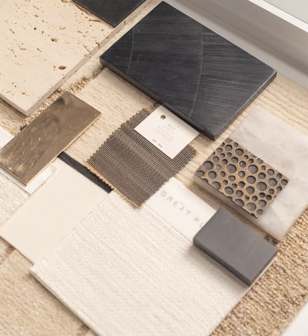wade_3506 Hungerford Interior Design | Janie Hungerford | Vancouver Interior Design
