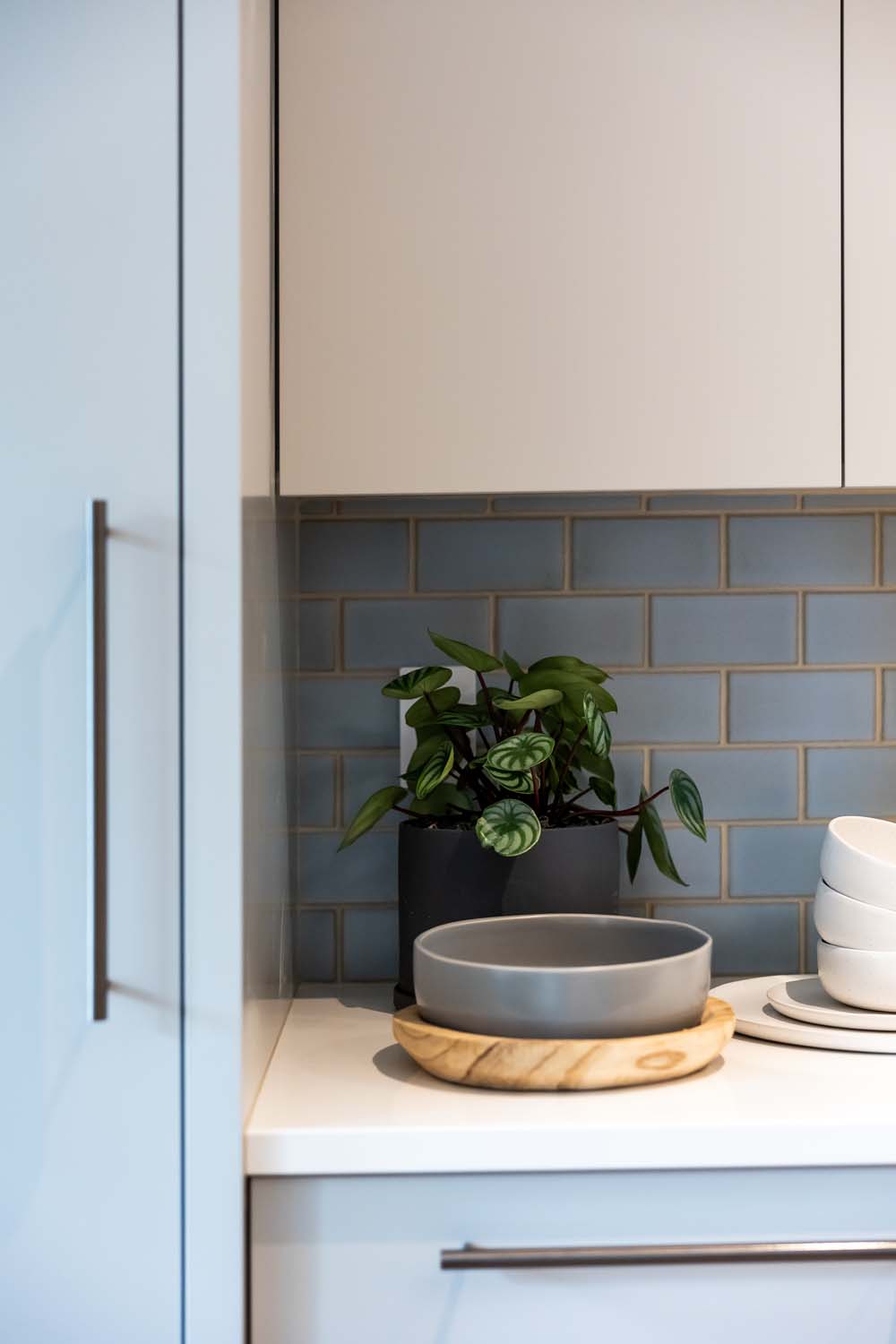 Arbutus Ridge Residence | Vancouver Interior Design | Hungerford Interior Design | Hungerford Interor Design