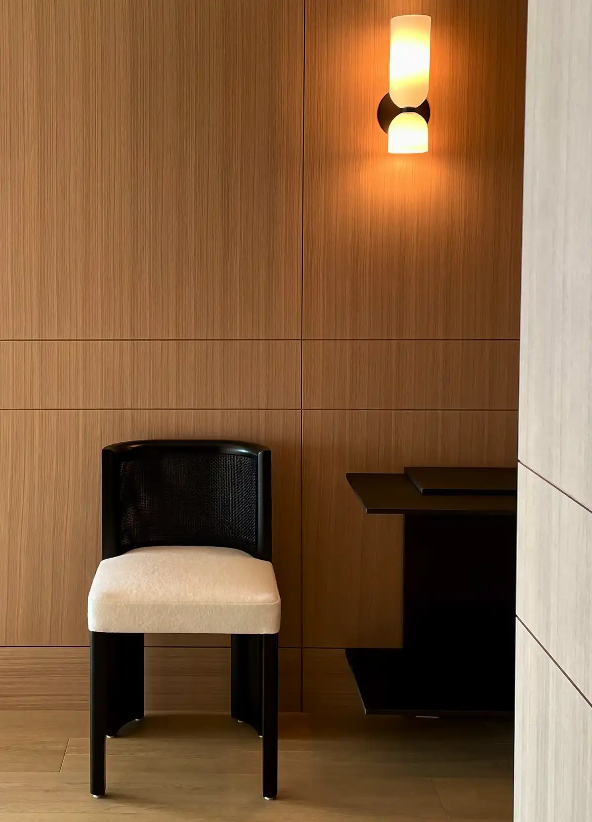 Hungerford Interior Design | Other Signature Projects | Interior Design Vancouver